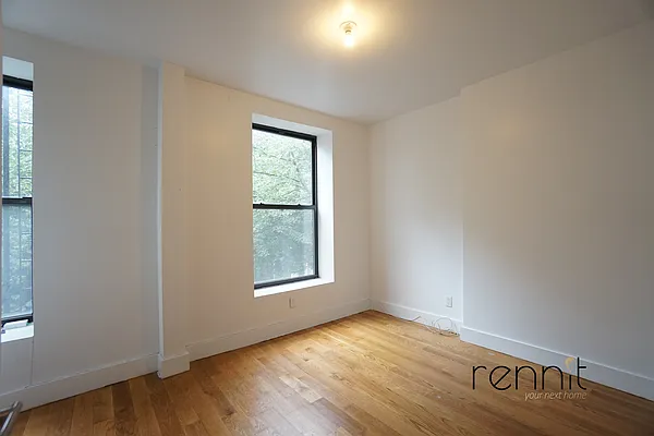 Rented by Rennit Inc. | media 8