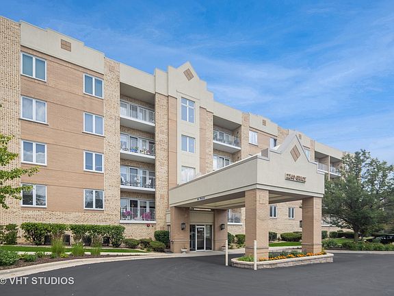 2nd image of 2240 S Grace St APT 304