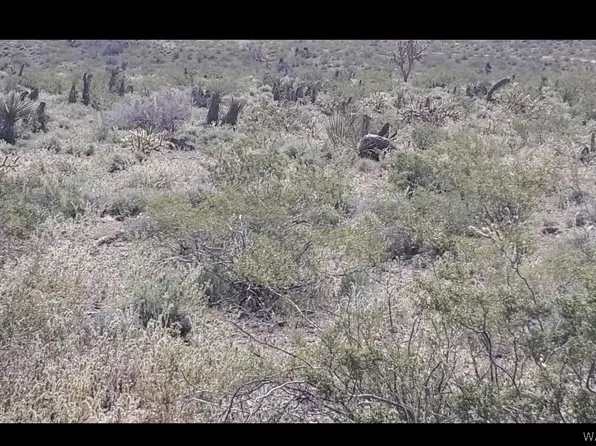 0 N Elmwood Dr, Dolan Springs, AZ 86441
