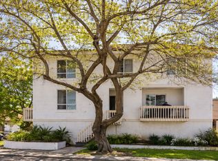 12000 Ocean Park Blvd #1, Los Angeles, CA 90064
