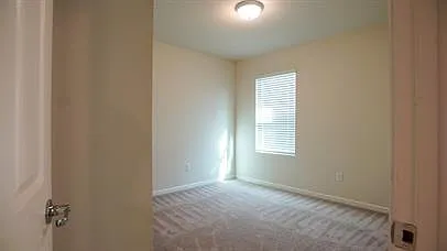 1167 Sugarwood Street - N/A — Photo 2