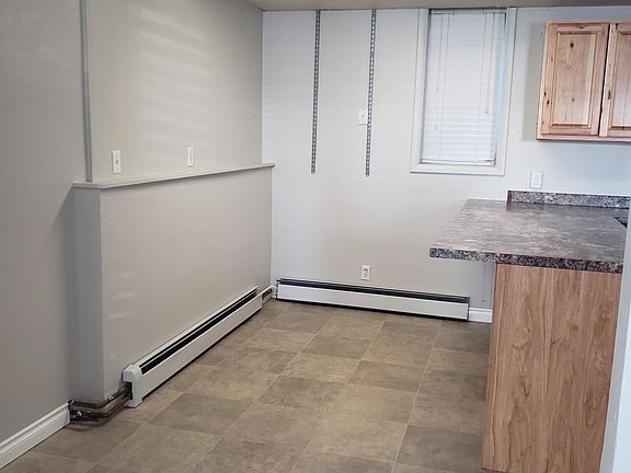 4th image of 548 2nd St