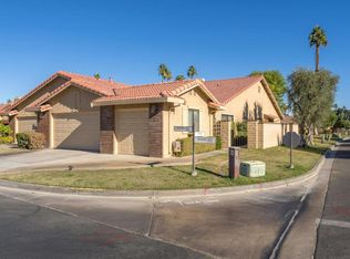 2 Maximo Way, Palm Desert, CA 92260