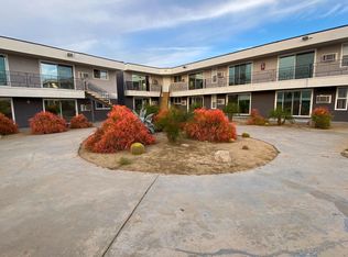 Willow Glen Apartments, San Diego, CA 92115