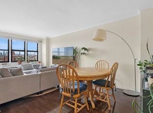 3731 73rd St APT 9C, Flushing, NY 11372