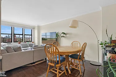 37-31 73rd Street, #9C