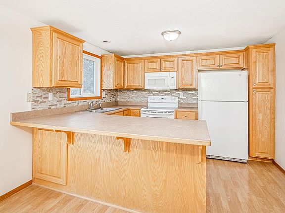 2nd image of 630 Paperjack Dr