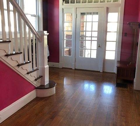 5th image of 207 N Miller St