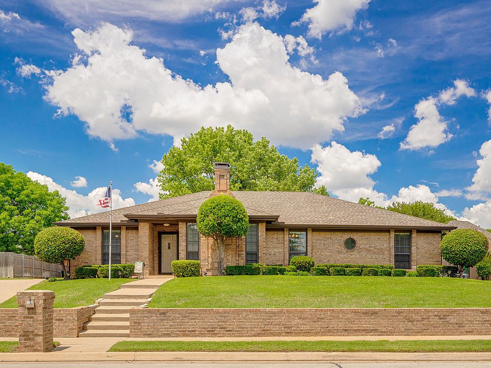 1133TimberviewDr_H-2.jpg