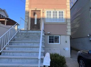 49 Roe St FLOOR 2, Staten Island, NY 10310