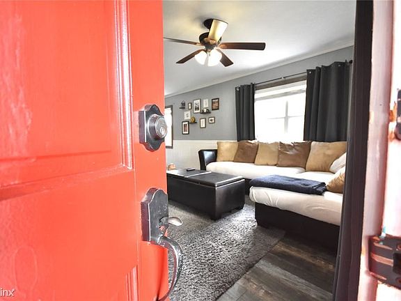 2nd image of 6409 N 23rd St
