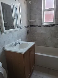 Rented by Elite Team Realty LLC