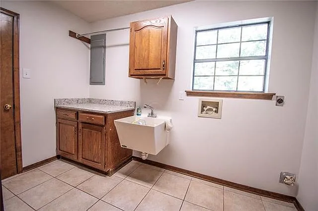 11390 Quail Run — Photo 20