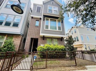 2752 Flowering Peach Ln, Dallas, TX 75212