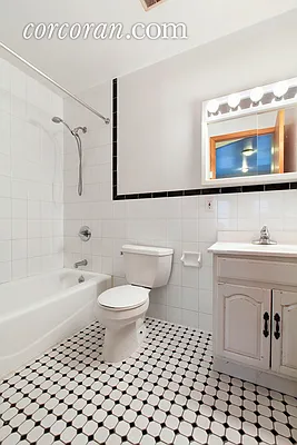 Rented by Corcoran | media 12