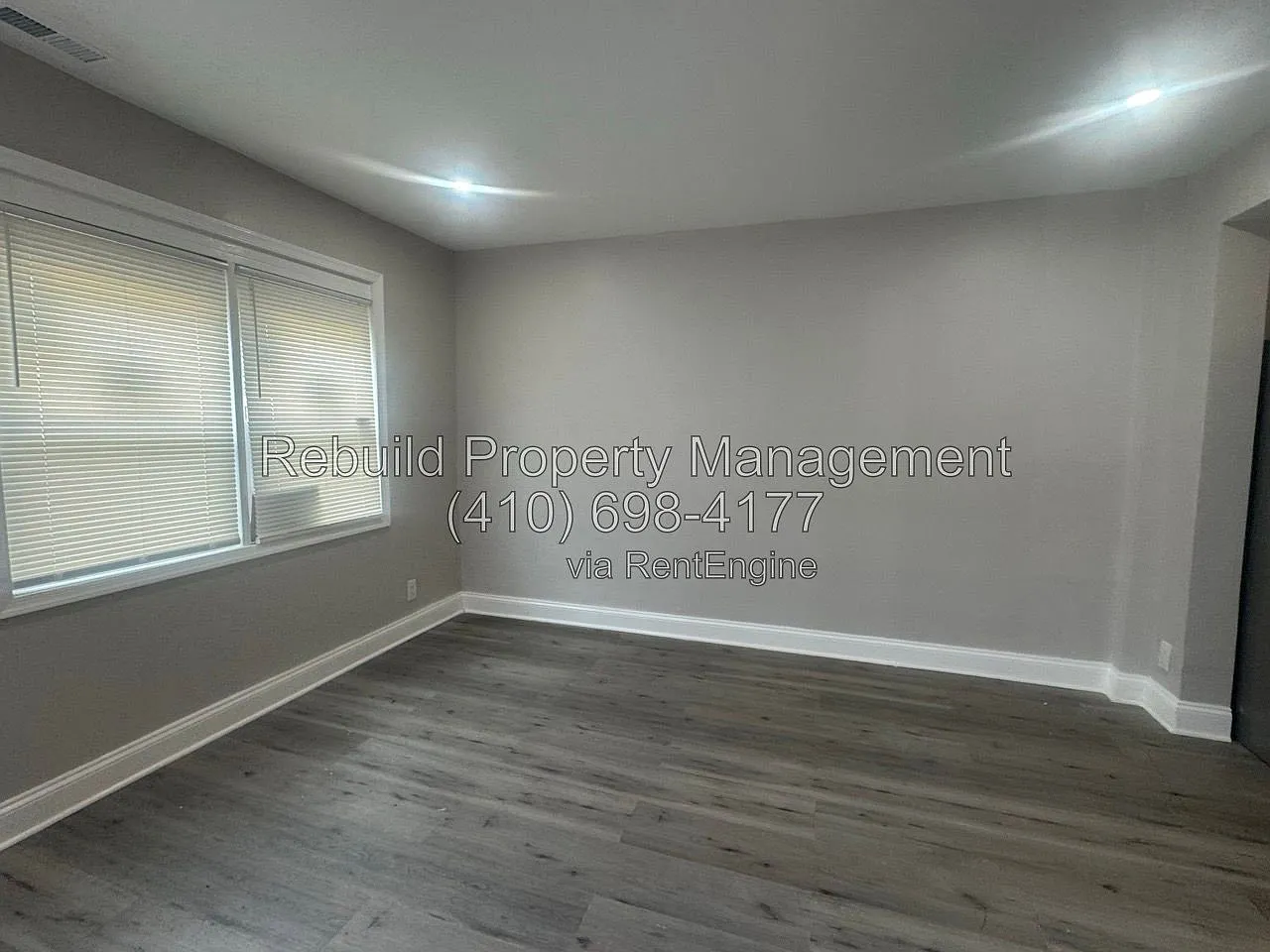 3 bed, 2.0 bath, $2,200 — Photo 2