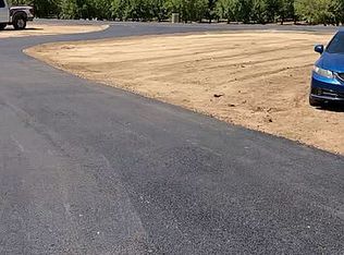 11638 E Louise Ave, Manteca, CA 95336