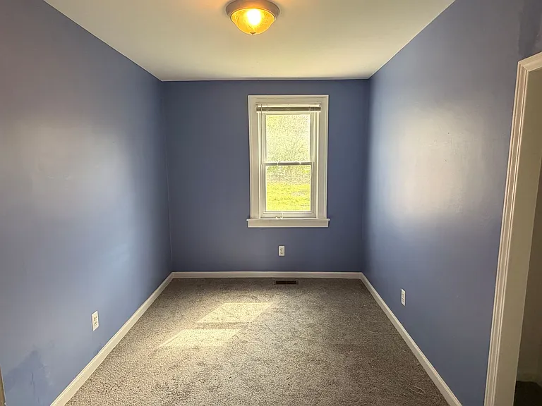 91 Waterly Ave — Photo 5
