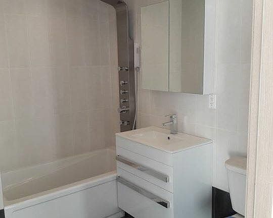 3rd image of 1661 E 19th St #Unit7b