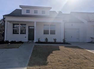 3165 Nolana Loop, Graniteville, SC 29829