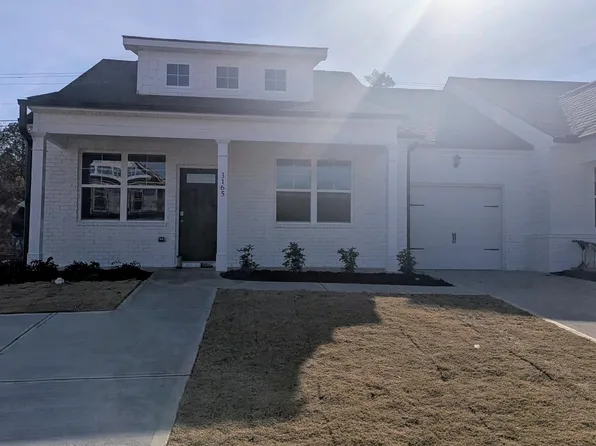 3165 Nolana Loop, Graniteville, SC 29829