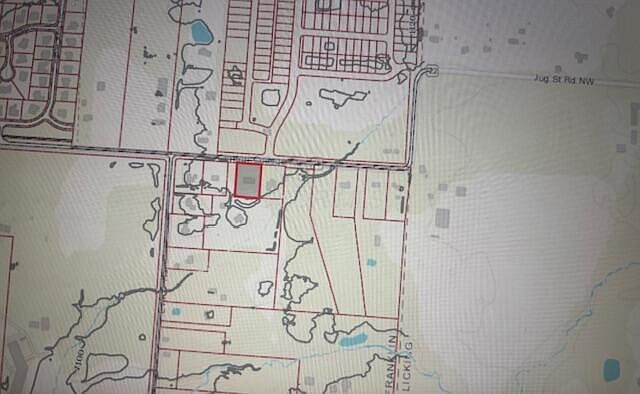 2nd image of 8275 Central College Rd