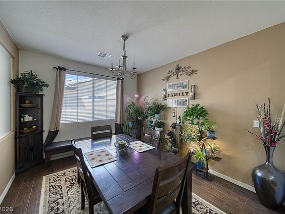 4th image of 5710 Alfano Ave