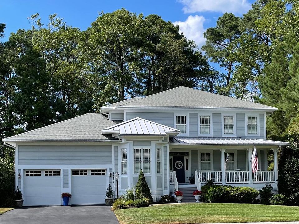 1st image of 11861 Man O War Ln