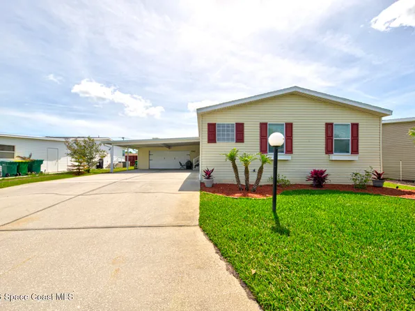 785 Outer Dr, Cocoa, FL 32926