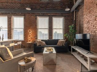 1906 Elm St #4S-ID1056048P, Cincinnati, OH 45202