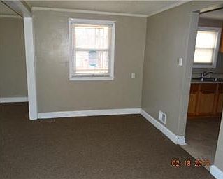 4th image of 4001 Coleman Ct