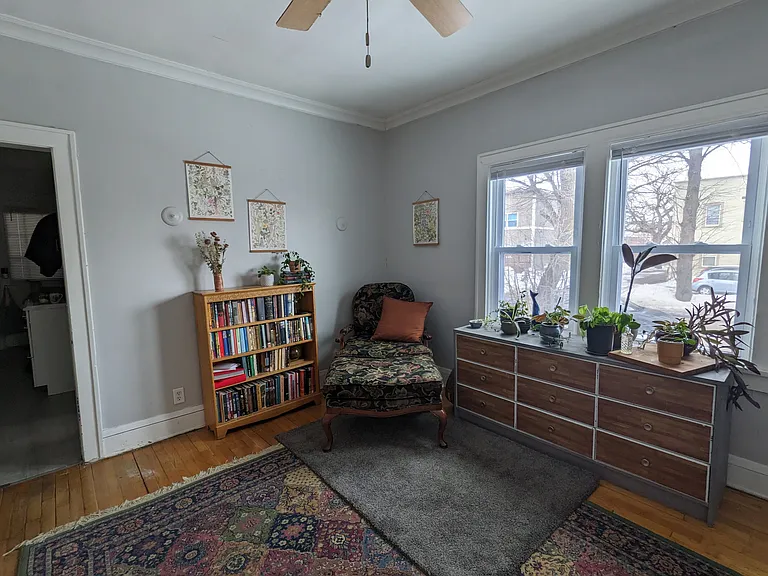 1002 29th Ave NE #2 — Photo 9