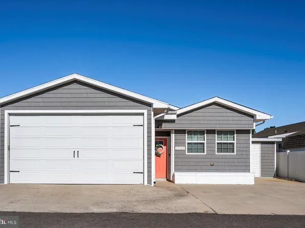 37005 Pintail Dr, Selbyville, DE 19975