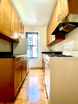 Rented by City & Suburban | media 14