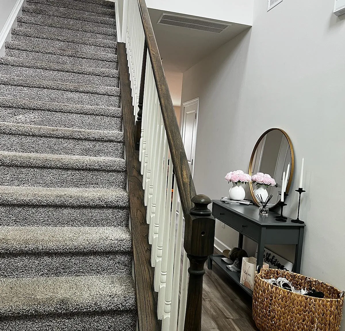 8845 Festival Way — Photo 2