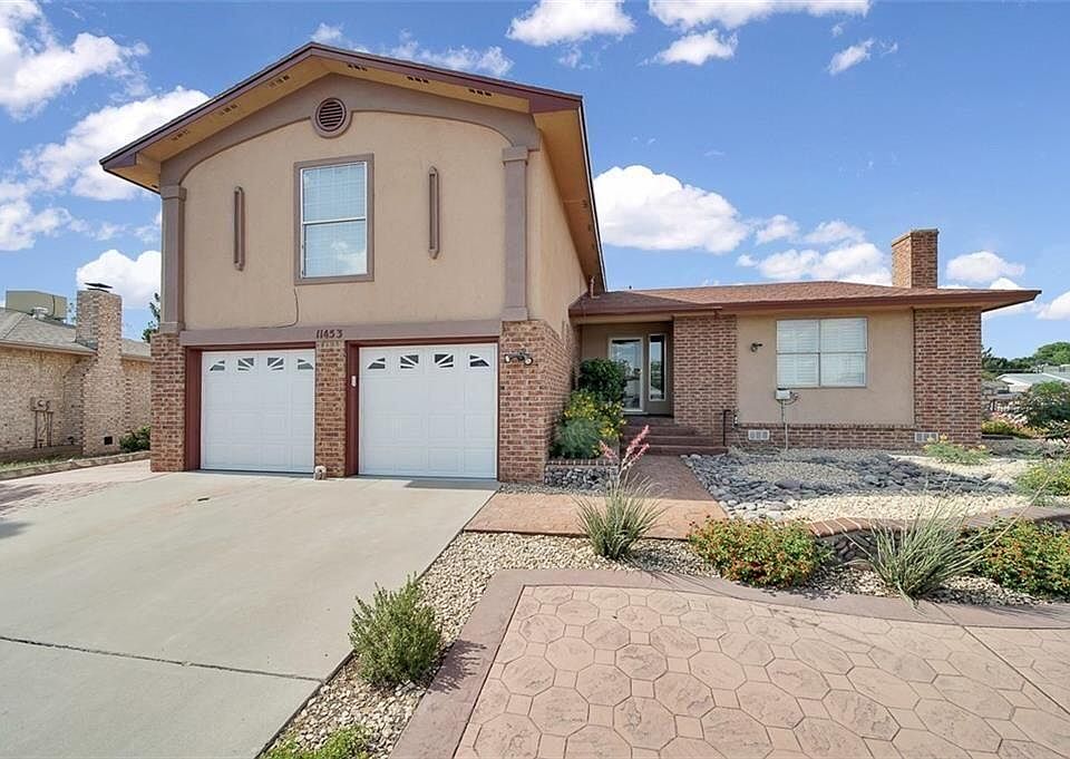 1st image of 11453 Jim Ferriell Dr