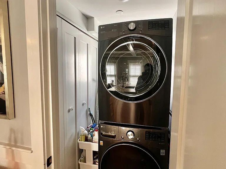 81 Conwell Ave #1 — Photo 18