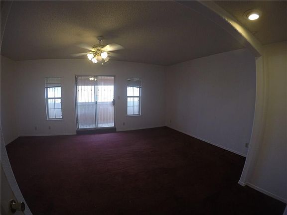 4th image of 12066 Sterling Mary Way