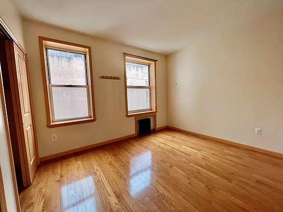 4th image of 5808 Fort Hamilton Pkwy Floor 2
