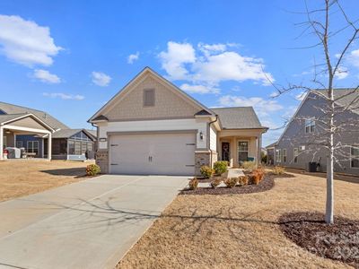 4520 Middlebury Ln, Fort Mill, SC, 29715