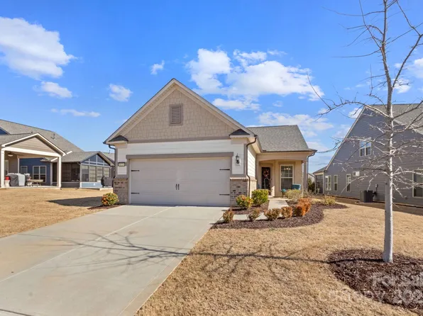 4520 Middlebury Ln, Fort Mill, SC 29715