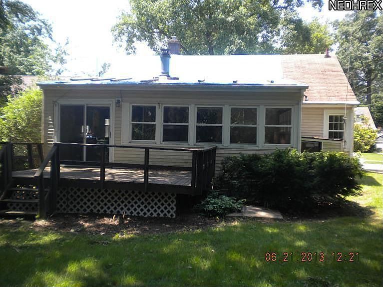 1st image of 2129 14th St