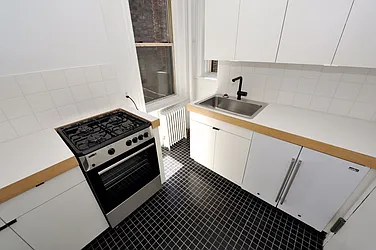 Rented by Aether Property Group