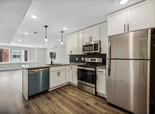 1804 W Berks St #B, Philadelphia, PA 19121