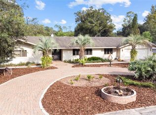 703 N Kansas Ave, Deland, FL 32724