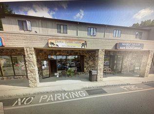 281 Browertown Rd SUITE 102, Little Falls, NJ 07424