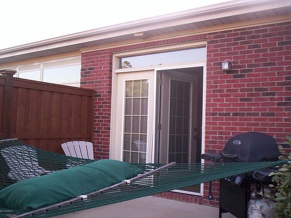 5th image of 813 Greystone Ct