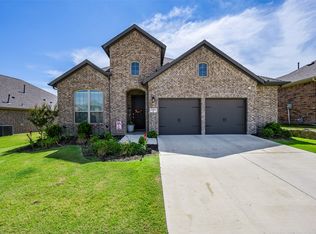14404 Home Trl, Roanoke, TX 76262