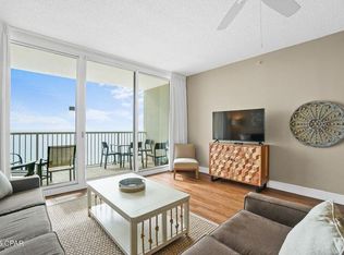 10811 Front Beach Rd UNIT 1607, Panama City Beach, FL 32407