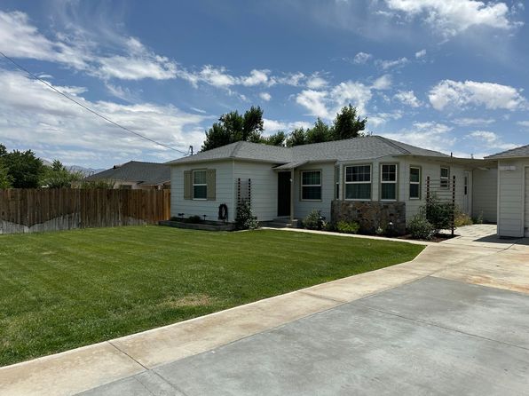 192 Kellogg St